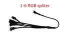 Product Importer Gallery 04 · 1c4daff232