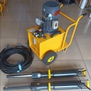 Product Importer Gallery 04 · ccf9947e35