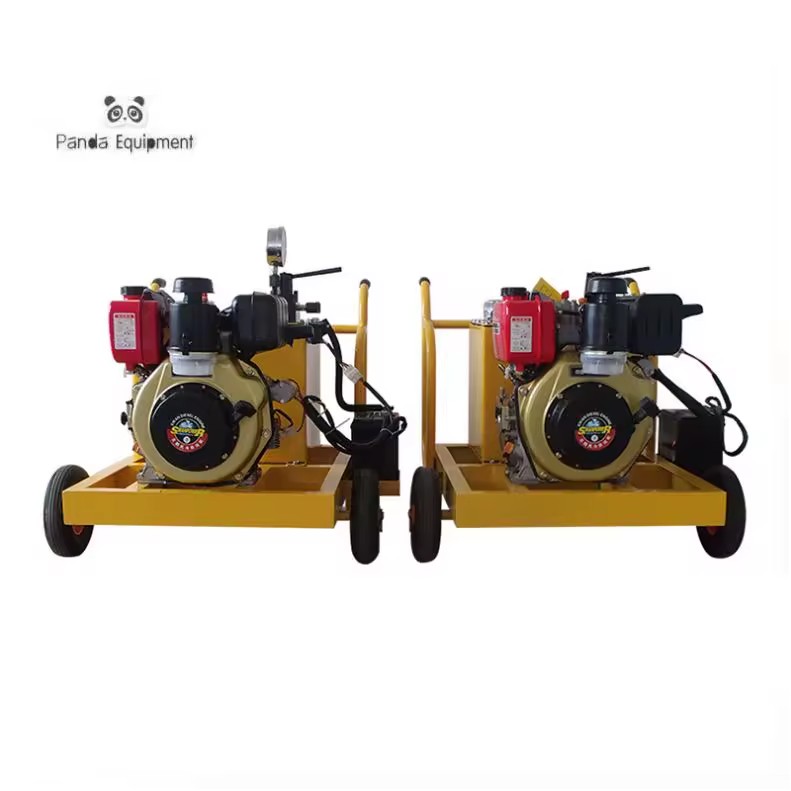 Product Importer Gallery 06 · a39f70b38f