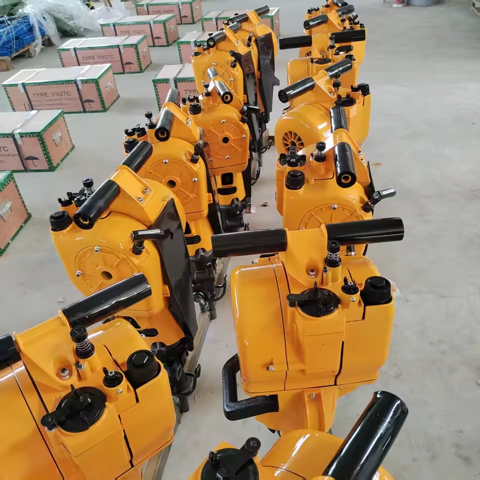 Product Importer Gallery 01 · f92f719269