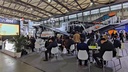 Product Importer Gallery 04 · 174979afaf