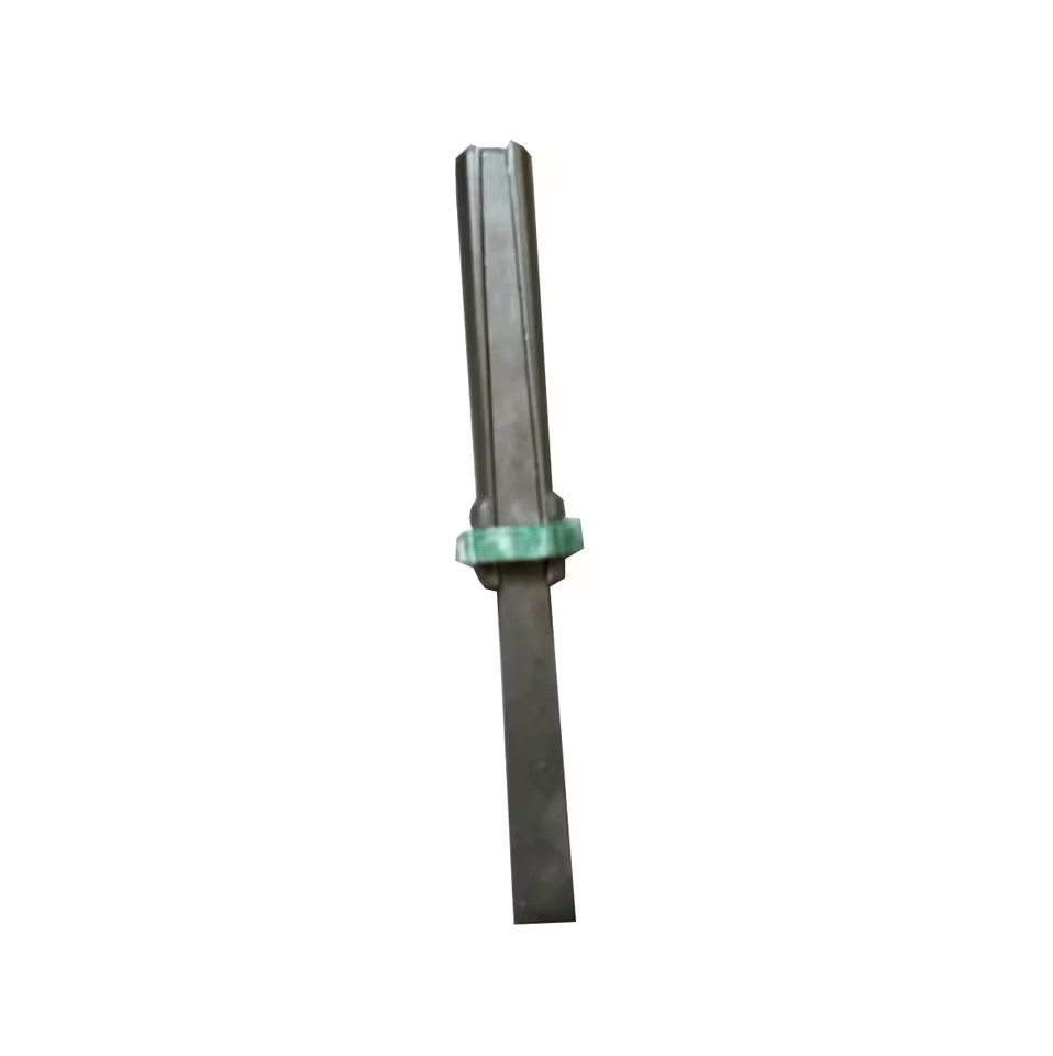Product Importer Gallery 05 · 749ddb01b9