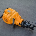 Product Importer Gallery 02 · 8c6132586b