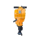 Product Importer Gallery 04 · 70c98938fc