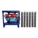 Product Importer Gallery 03 · 1a3035f44f