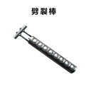 Product Importer Gallery 01 · 80423aee56