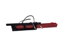 Product Importer Gallery 04 · 5847642bea