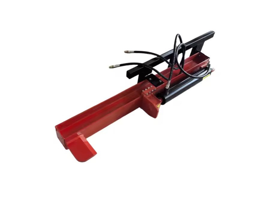Product Importer Gallery 05 · db738013dd