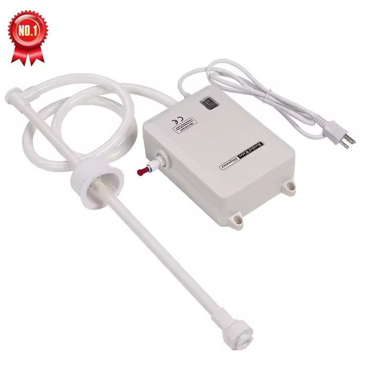 Product Importer Gallery 04 · c3b8dfe779