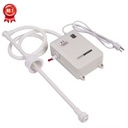 Product Importer Gallery 04 · c3b8dfe779