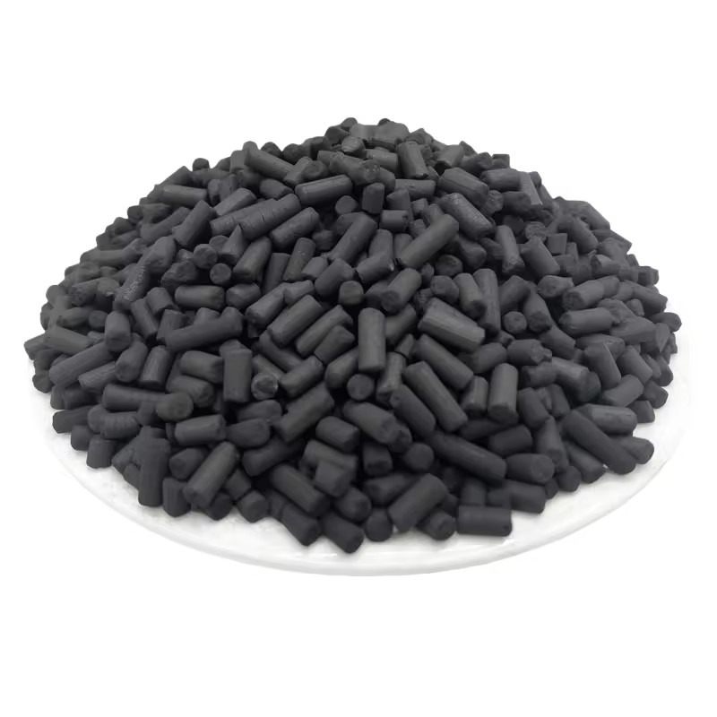 Product Importer Gallery 06 · 31ff4f4aa1