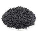 Product Importer Gallery 06 · 31ff4f4aa1