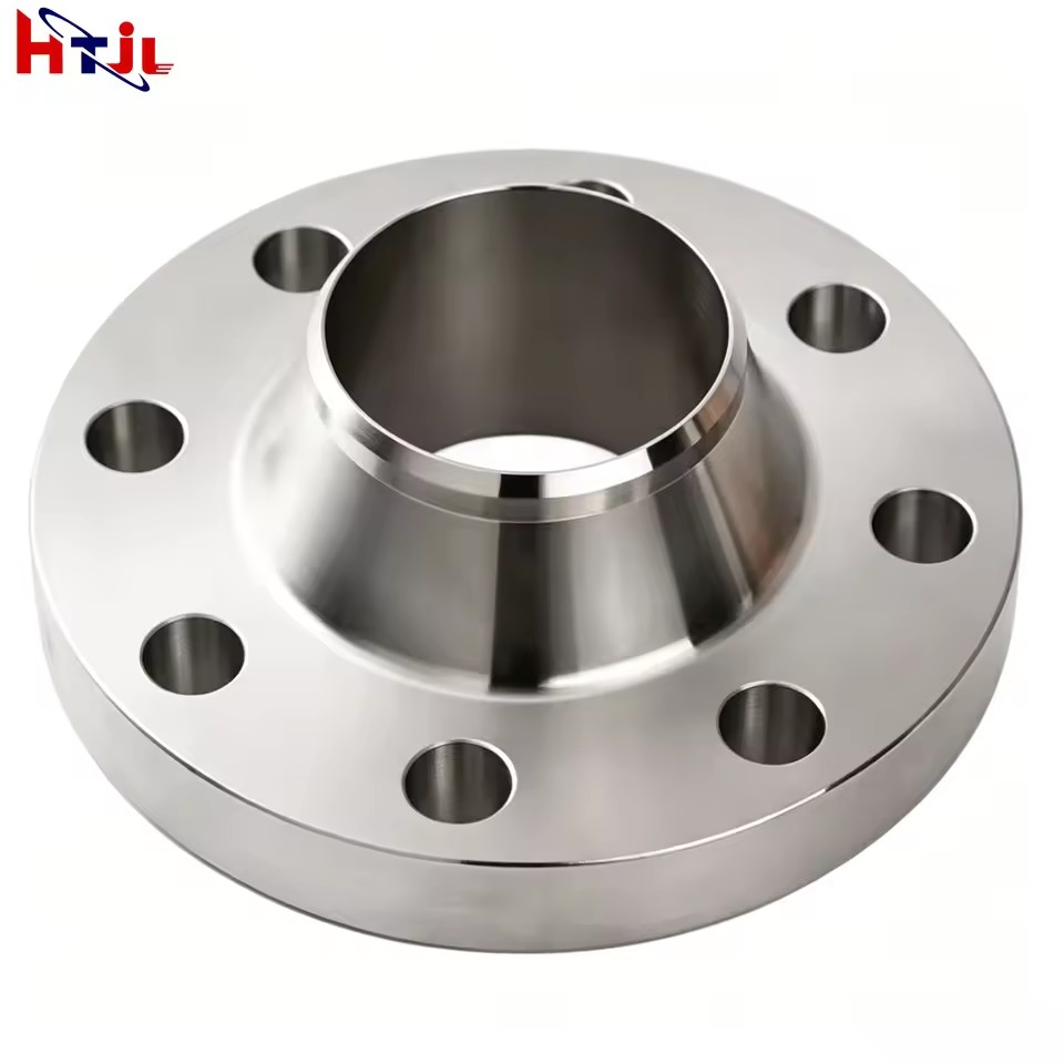 Product Importer Gallery 01 · 151565375f