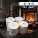 Product Importer Gallery 01 · 9727a725bf
