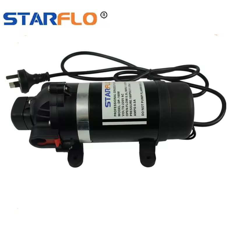 Product Importer Gallery 01 · a9fcc53cfc