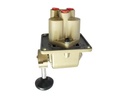 Product Importer Gallery 04 · c245e14866