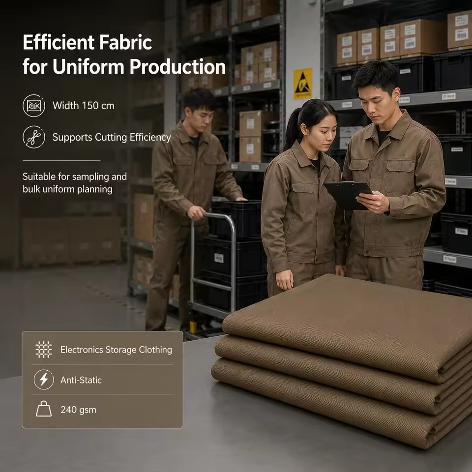 Product Importer Gallery 03 · a55c87f7f8
