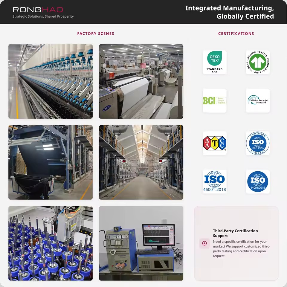 Product Importer Gallery 06 · 2eb0d00d65