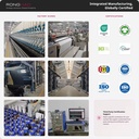 Product Importer Gallery 06 · 2eb0d00d65