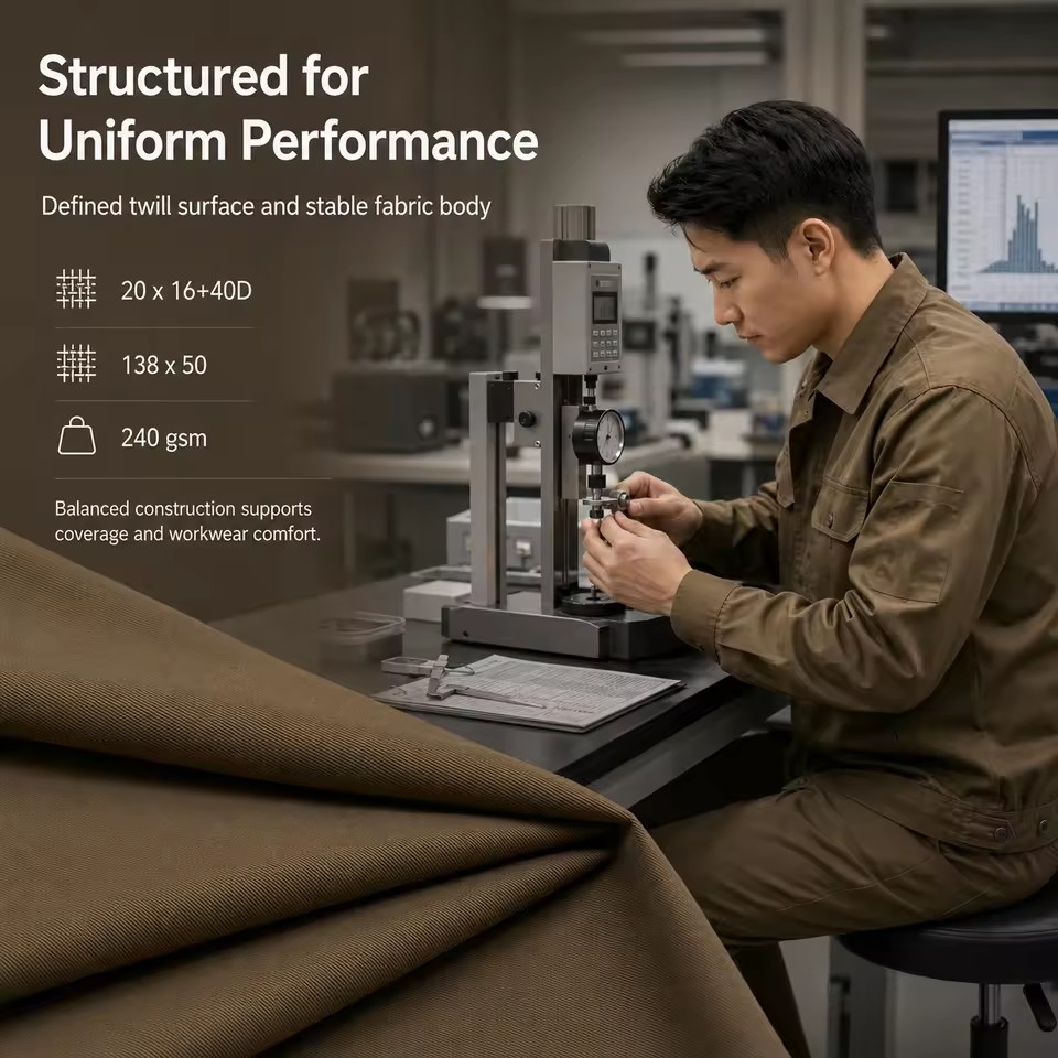 Product Importer Gallery 03 · c3e31b4819