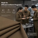 Product Importer Gallery 02 · b1f17dbfcb