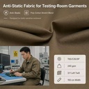 Product Importer Gallery 03 · 1df276a963