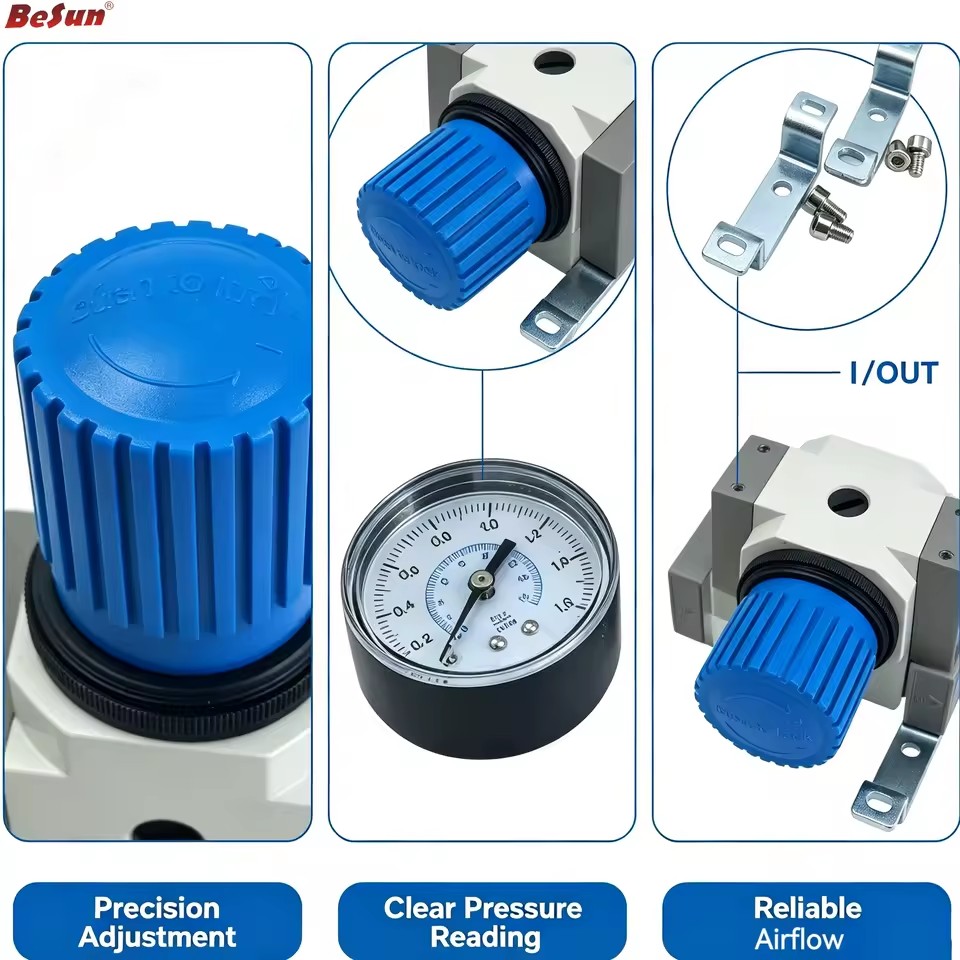 Product Importer Gallery 03 · 8ccd4862a3