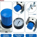 Product Importer Gallery 03 · 8ccd4862a3