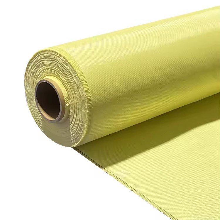 Product Importer Gallery 05 · d3dc71499b
