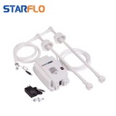 Product Importer Gallery 03 · fc57c9c4ec