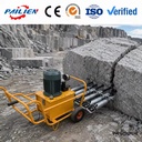 Product Importer Gallery 02 · e400c23ae7