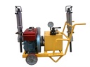 Product Importer Gallery 01 · de5aabc689