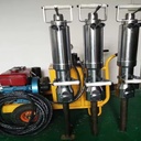 Product Importer Gallery 01 · b2ea4de8c6