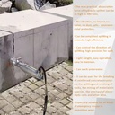 Product Importer Gallery 01 · a0a375634a