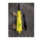 Product Importer Gallery 02 · 70835d9dc8