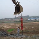 Product Importer Gallery 05 · 868847b89a