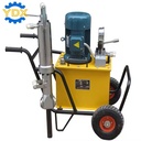 Product Importer Gallery 04 · f89cc1f3e4