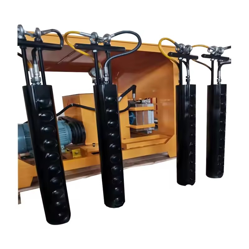 Product Importer Gallery 04 · 954b11396d