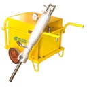 Product Importer Gallery 02 · c05d275730