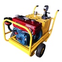 Product Importer Gallery 02 · 2aaec25650