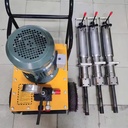 Product Importer Gallery 03 · 79ee965d31