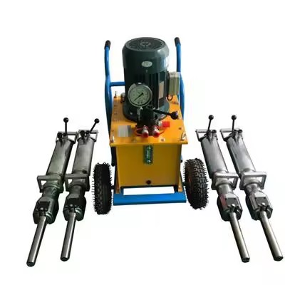 Product Importer Gallery 02 · 4d0cdea780