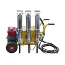 Product Importer Gallery 01 · be9ef1ac02