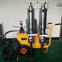 Product Importer Gallery 04 · b14a41034b