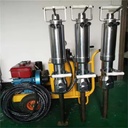 Product Importer Gallery 01 · cc3109d8a8
