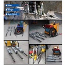 Product Importer Gallery 04 · 94d6fa0eaf