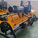 Product Importer Gallery 02 · 4271f86e5d
