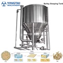 Product Importer Gallery 04 · f48d13b5f8