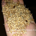 Product Importer Gallery 05 · 32b2f4f443