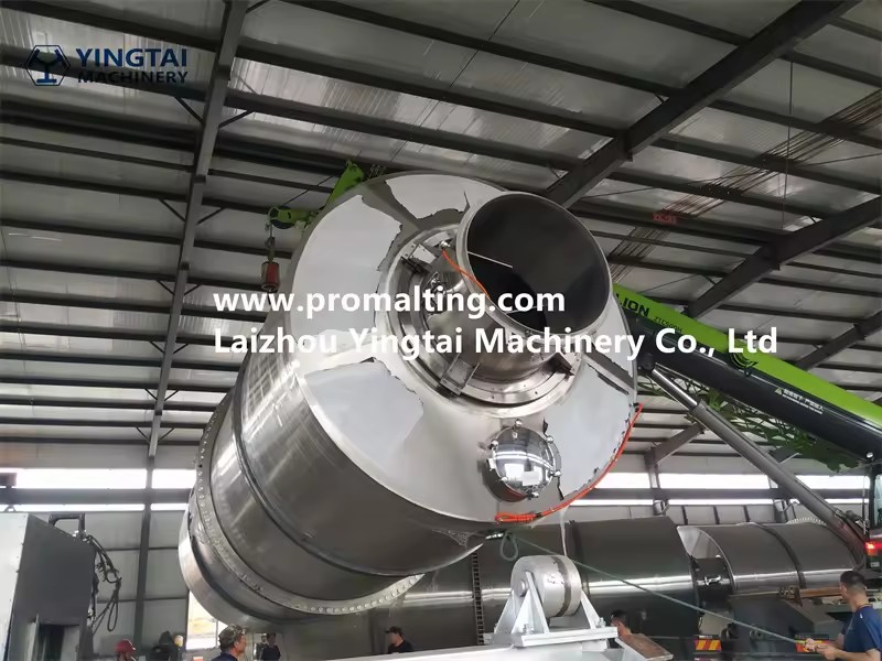 Product Importer Gallery 02 · 40dc62d4ab